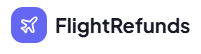 Flight Refund CMS